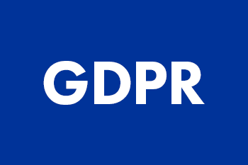 Rapid Data Nordic SV